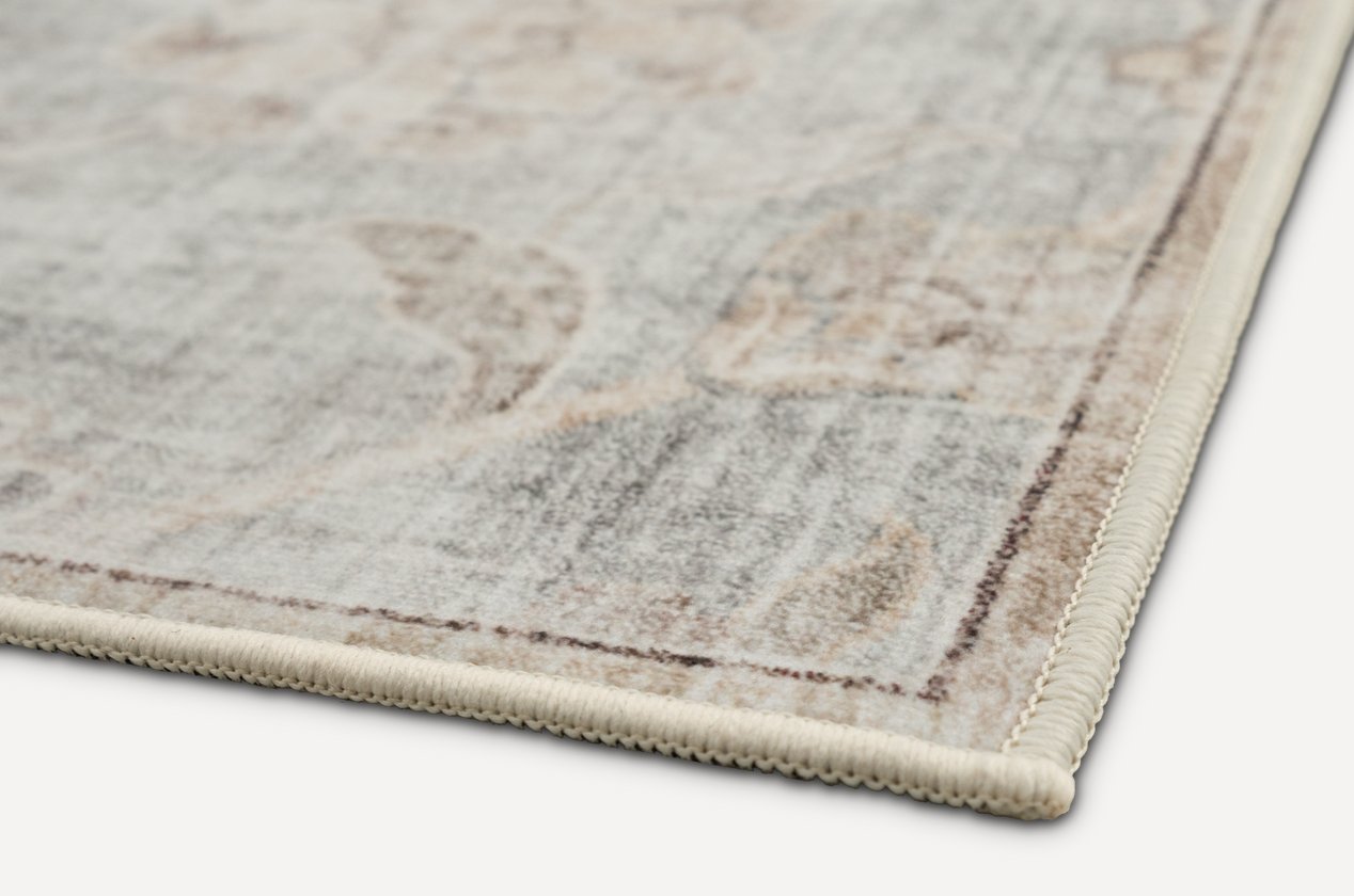 Изображение 902270