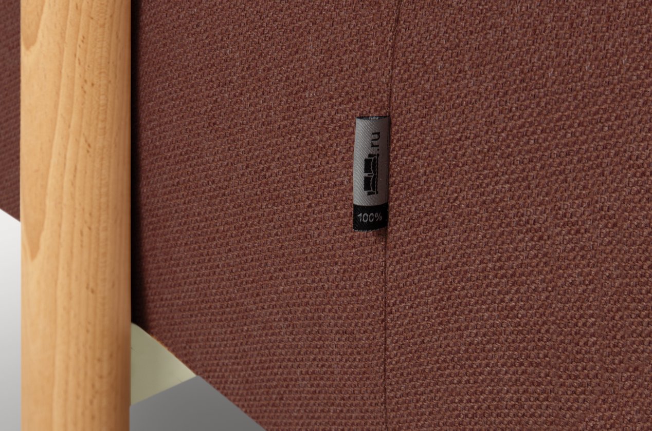 Изображение 830916