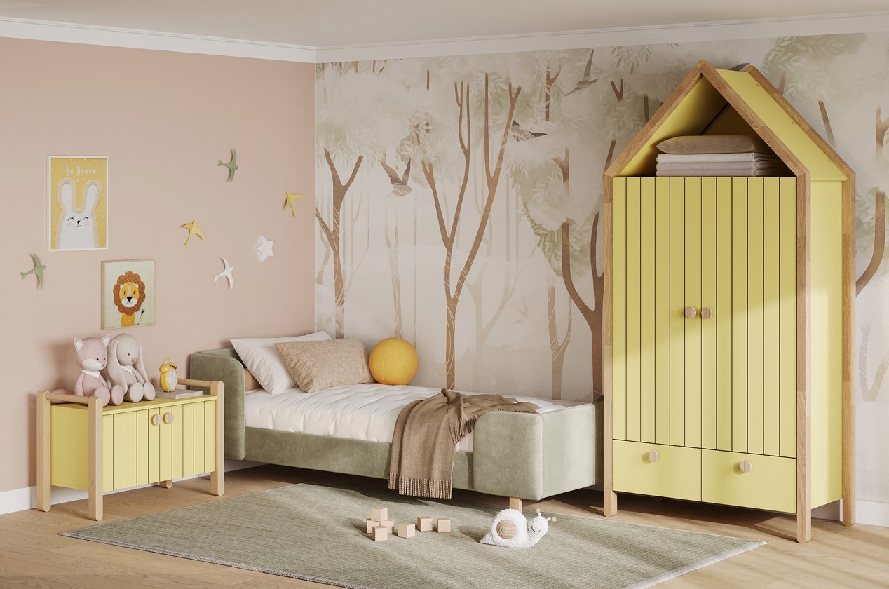 Изображение 915488 Изображение 915488