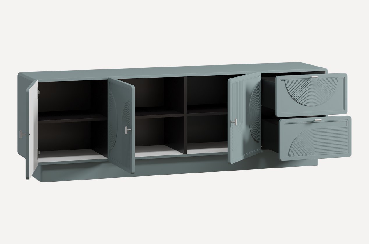 Изображение 933713