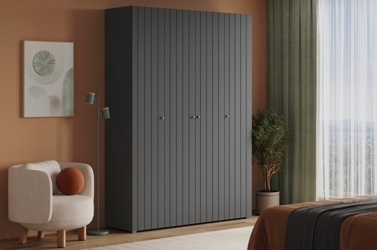 Изображение 916466 Изображение 916466