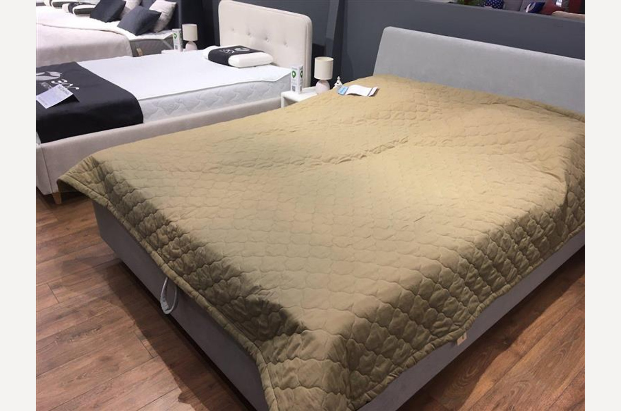 Изображение 912847