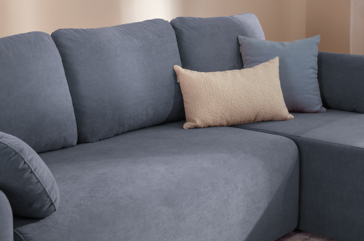 Изображение 925505