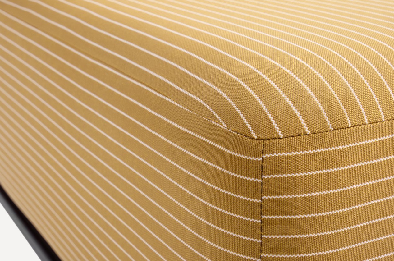 Изображение 976290