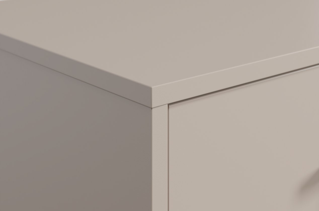 Изображение 872759