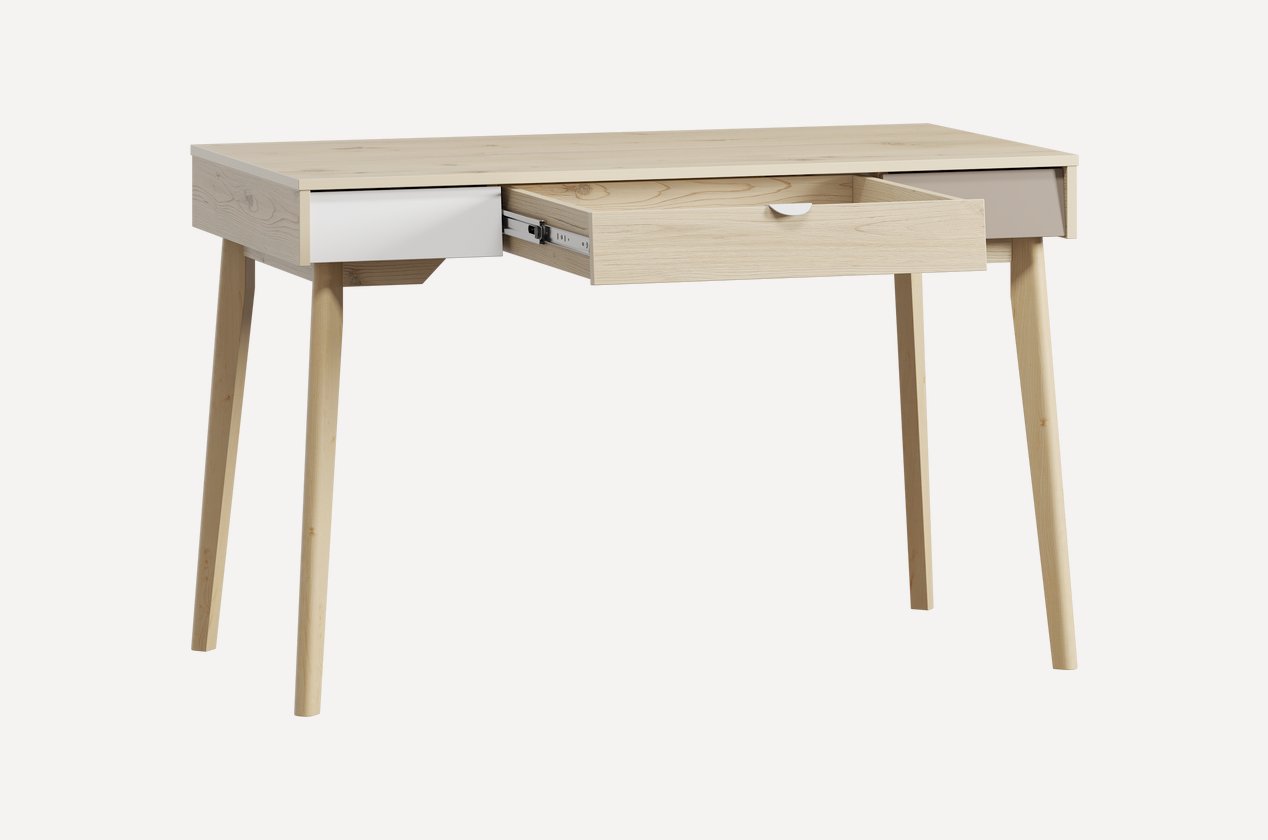 Изображение 627264