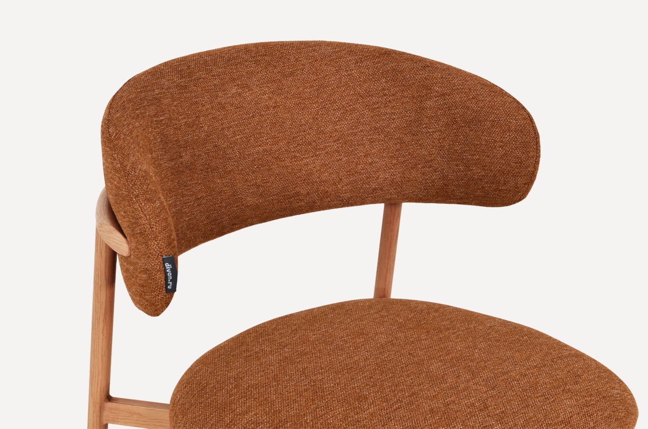 Изображение 943746