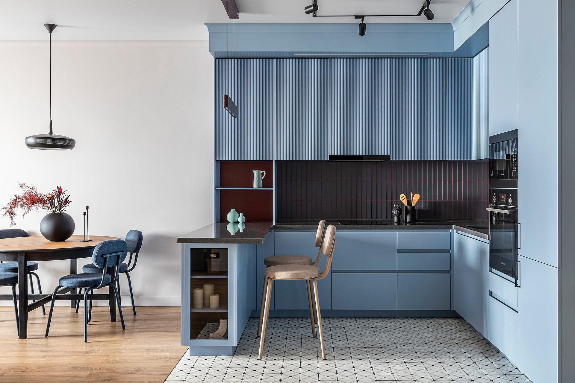 Үлкен сиськи порно