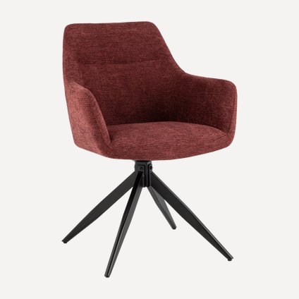 Стул Келлум Red