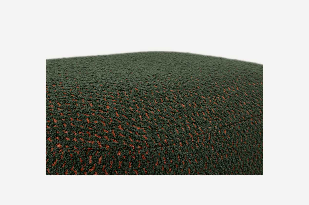 Изображение 929013