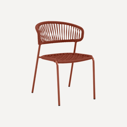 Стул Винфорд Bordo