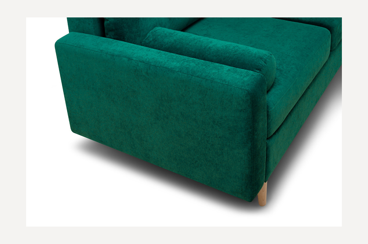 Изображение 269902