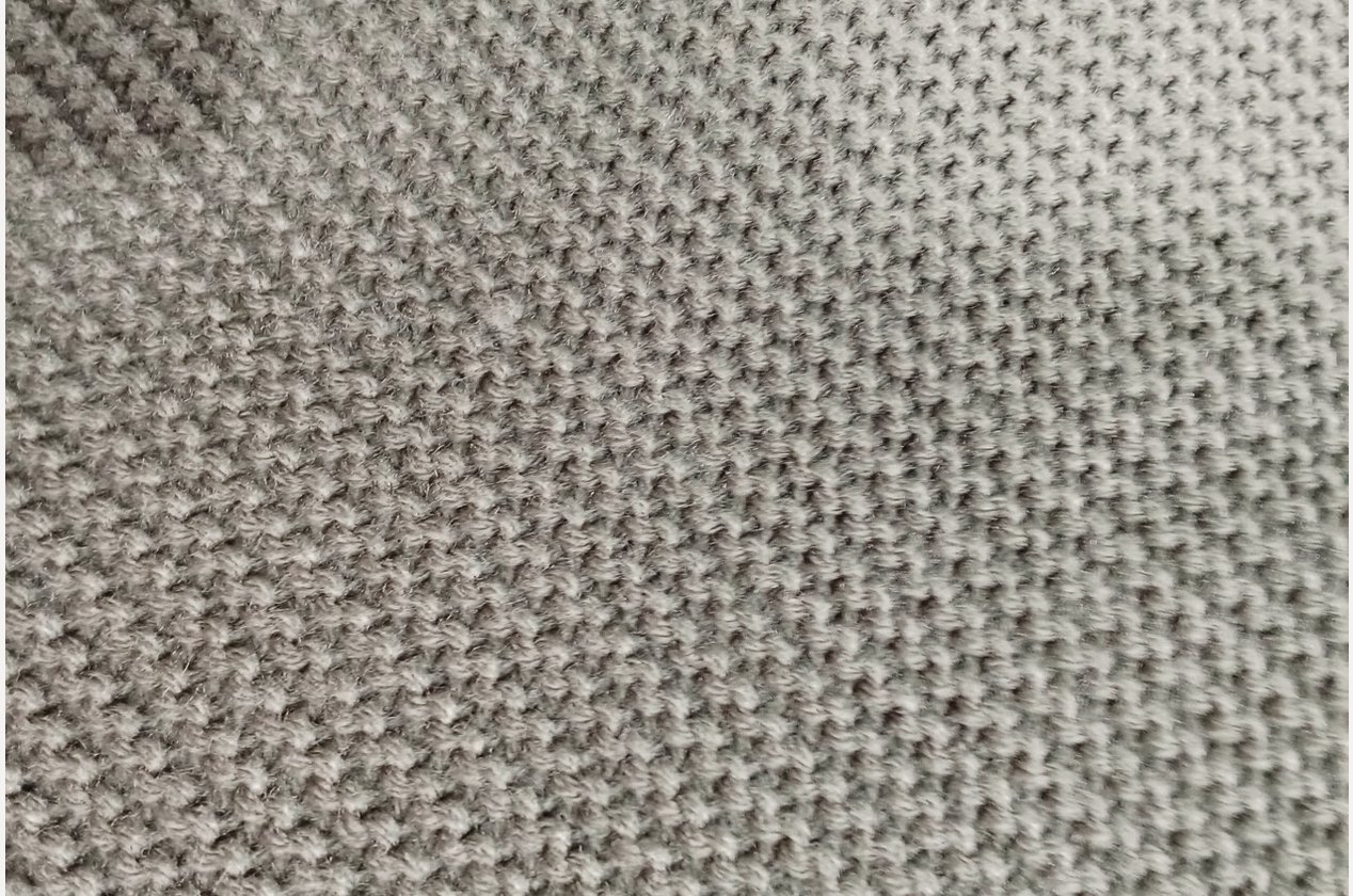 Изображение 903588