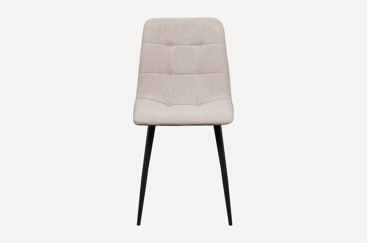 Изображение 919214 Изображение 919214