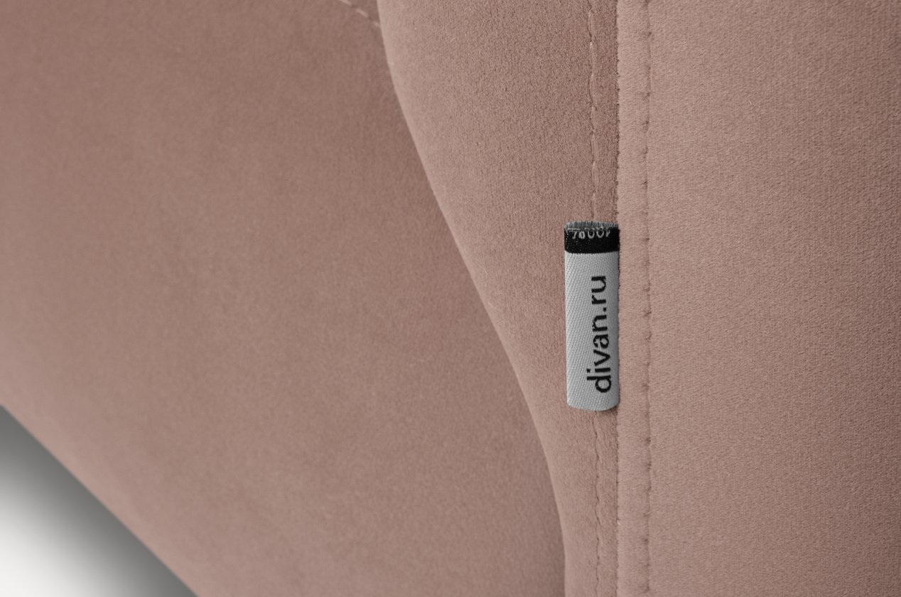 Изображение 921114