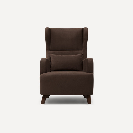 Кресло Лацио 233