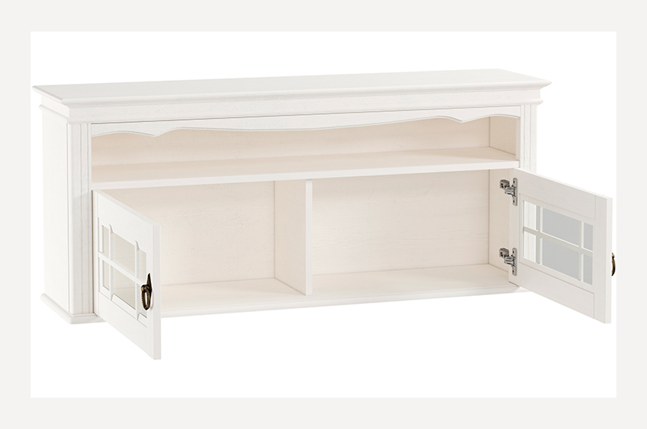 Изображение 284525 Изображение 284525