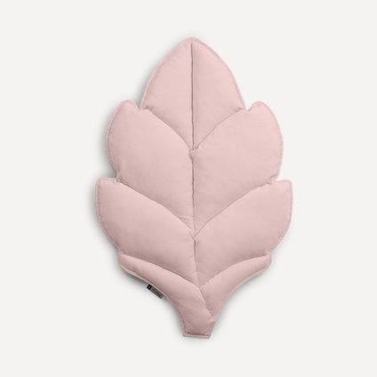 Подушка Лион Barhat Rose