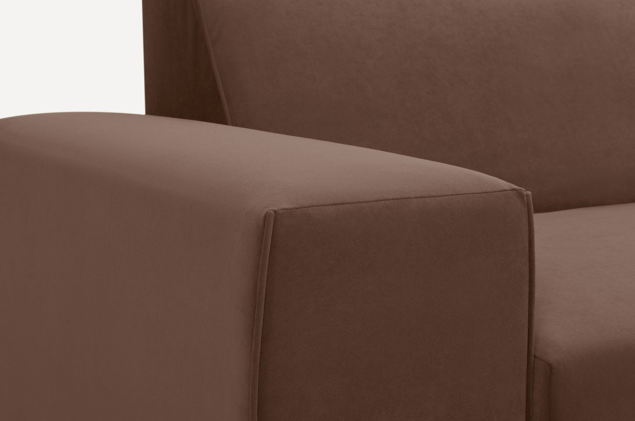 Изображение 866704