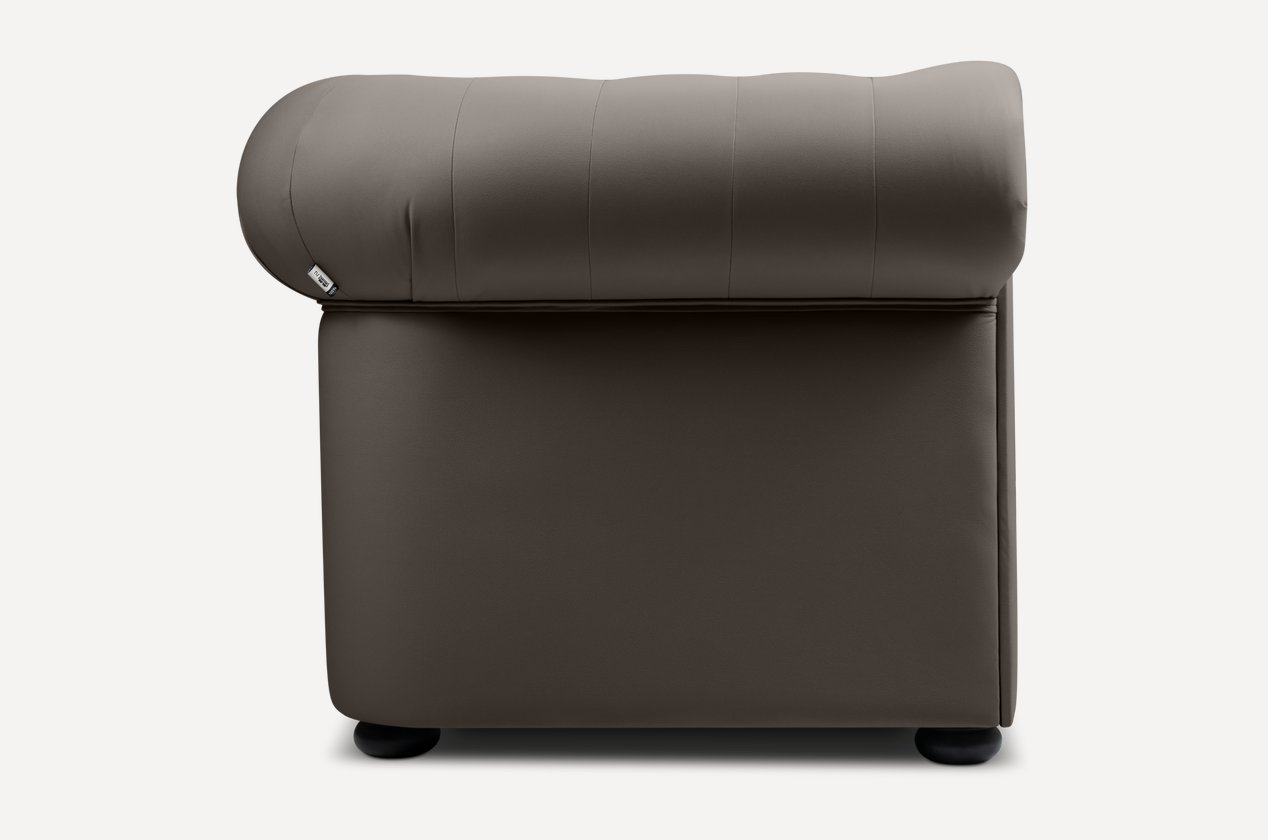 Изображение 546718