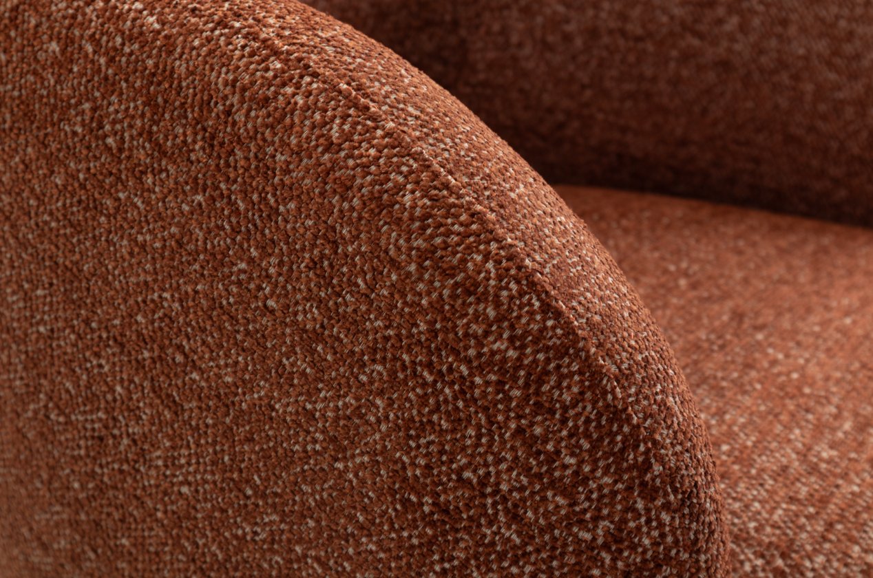 Изображение 893115