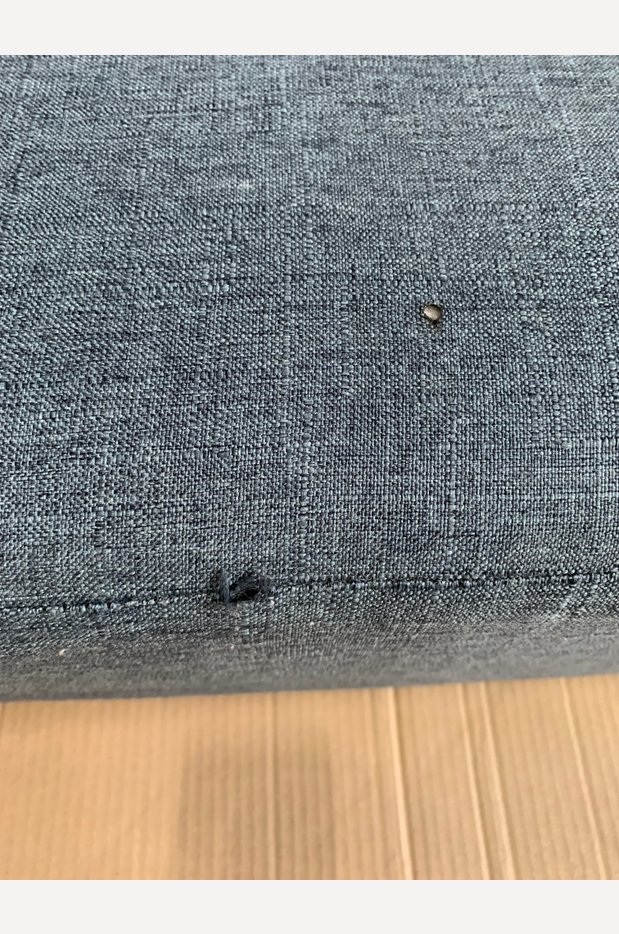 Изображение 505139