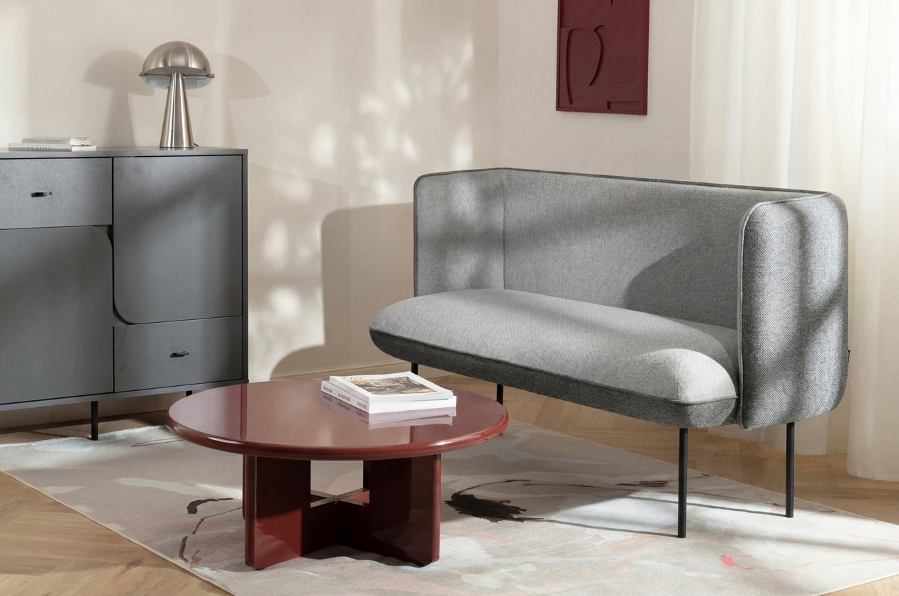 Изображение 974226