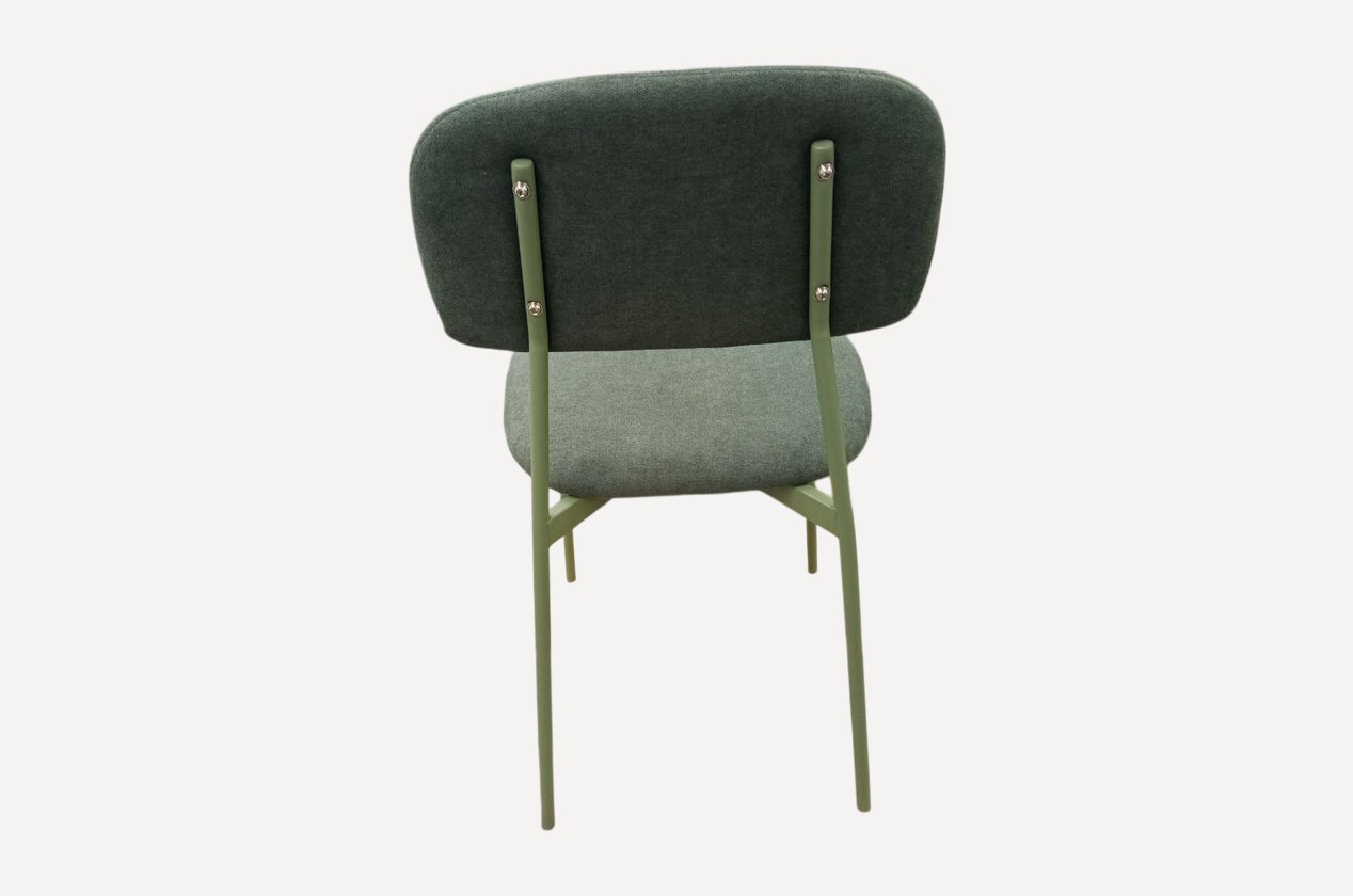 Изображение 908994