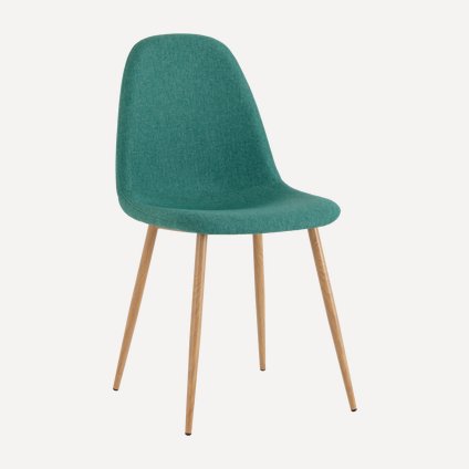 Стул Валенсия Teal