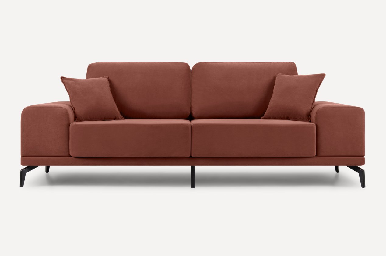 Изображение 934009 Изображение 934009