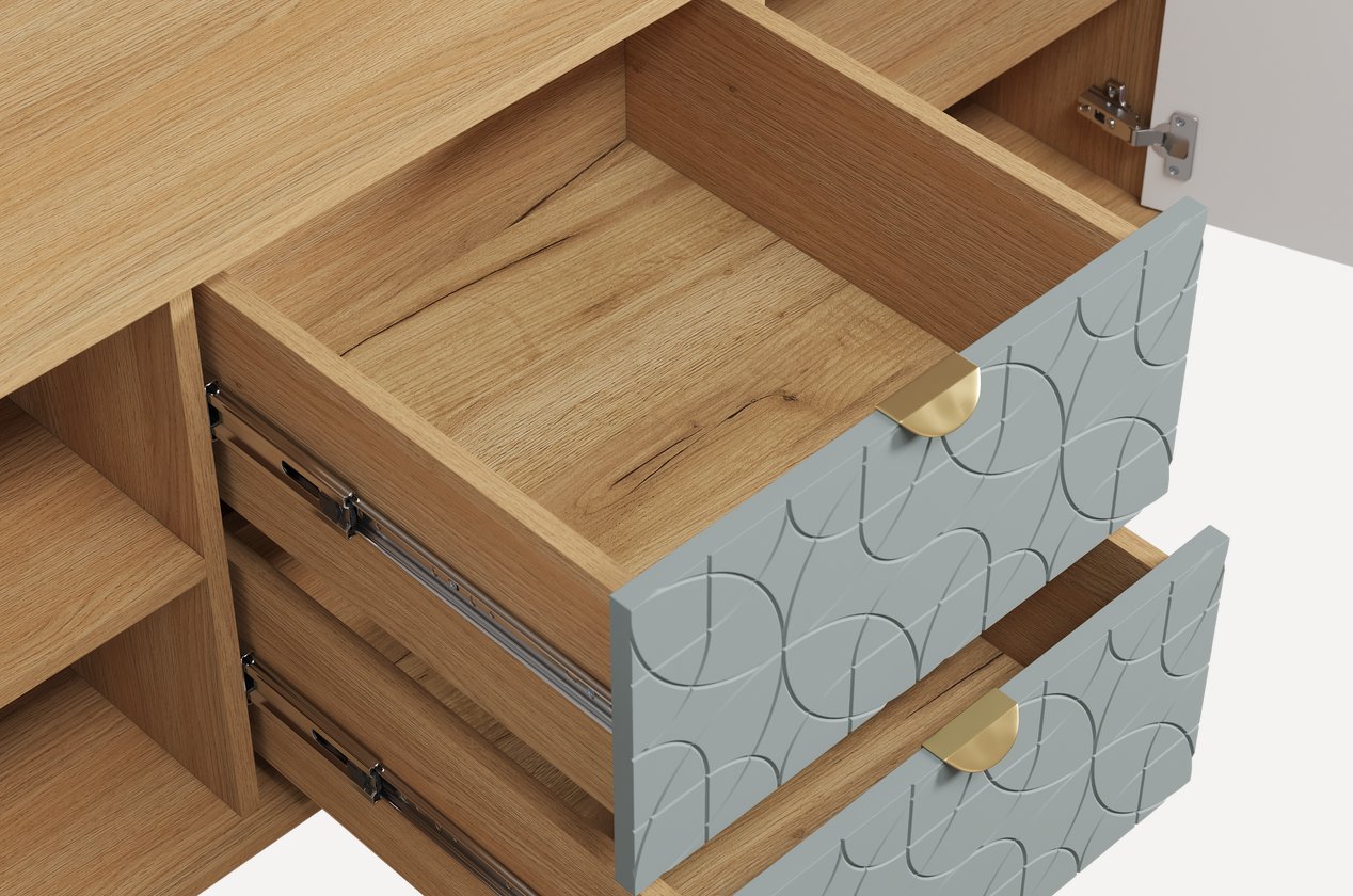 Изображение 892483