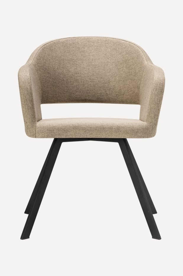 Изображение 518439