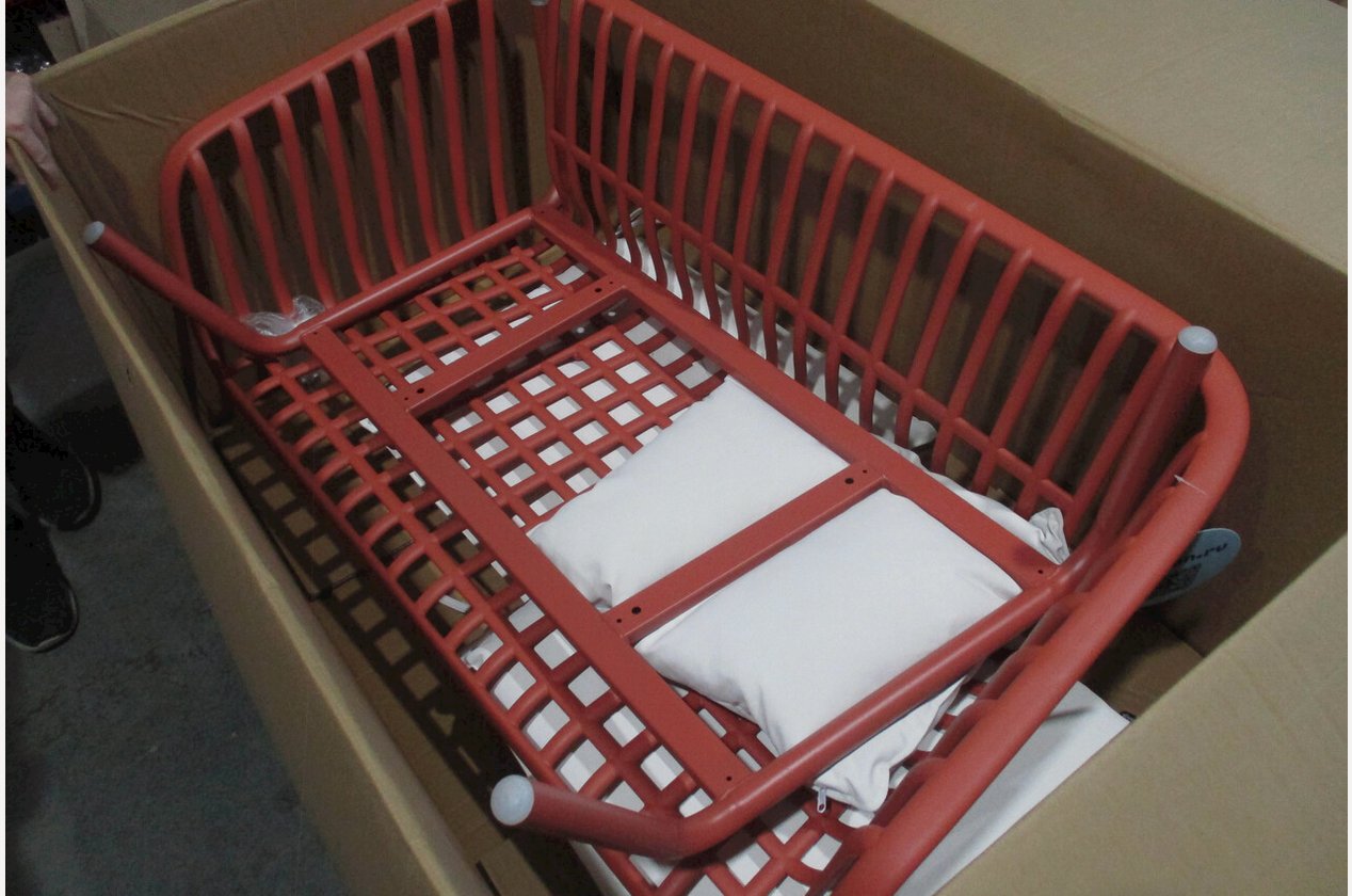 Изображение 922548