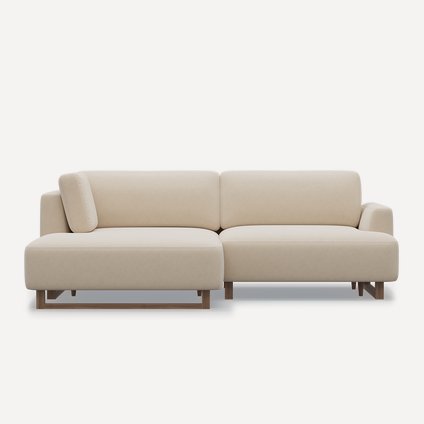 Диван угловой Онте 