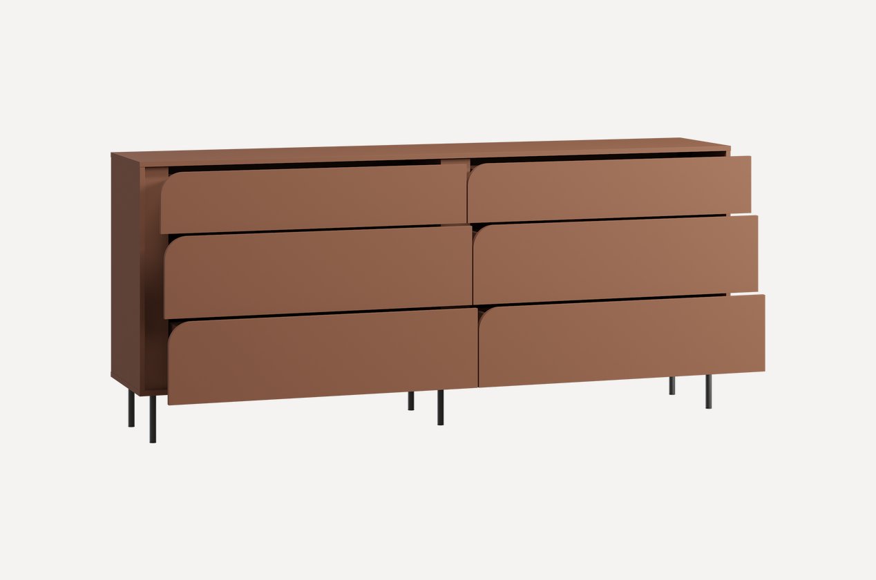 Изображение 976297