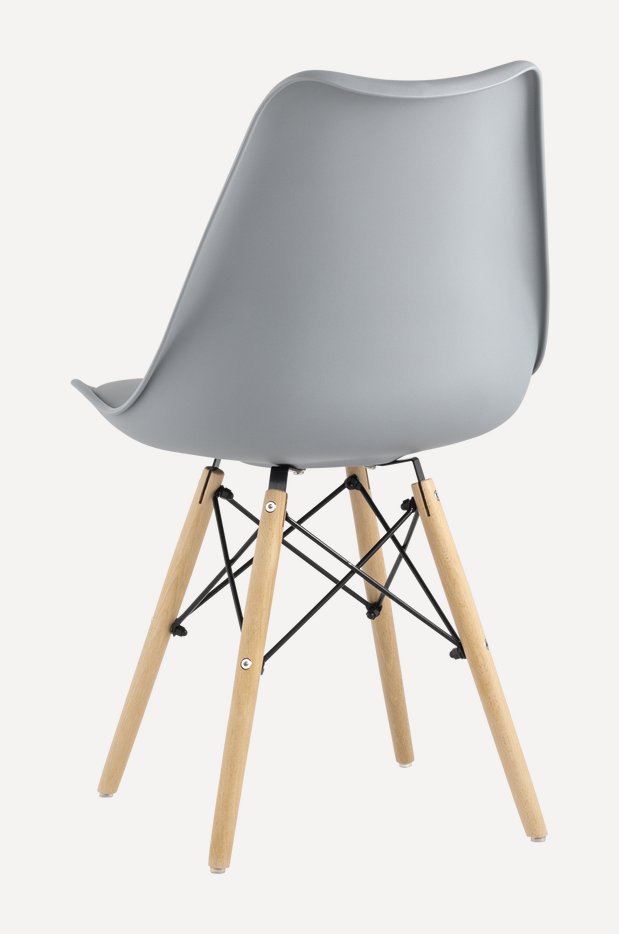 Изображение 539461