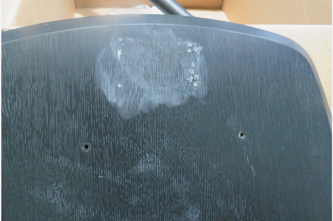 Изображение 907055