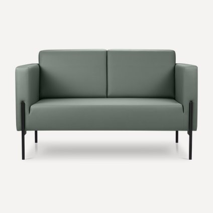 Диван прямой Боско-2 Land Forest