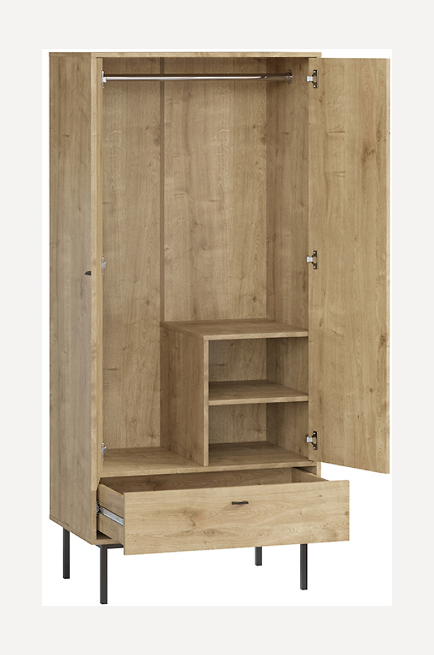 Изображение 66340