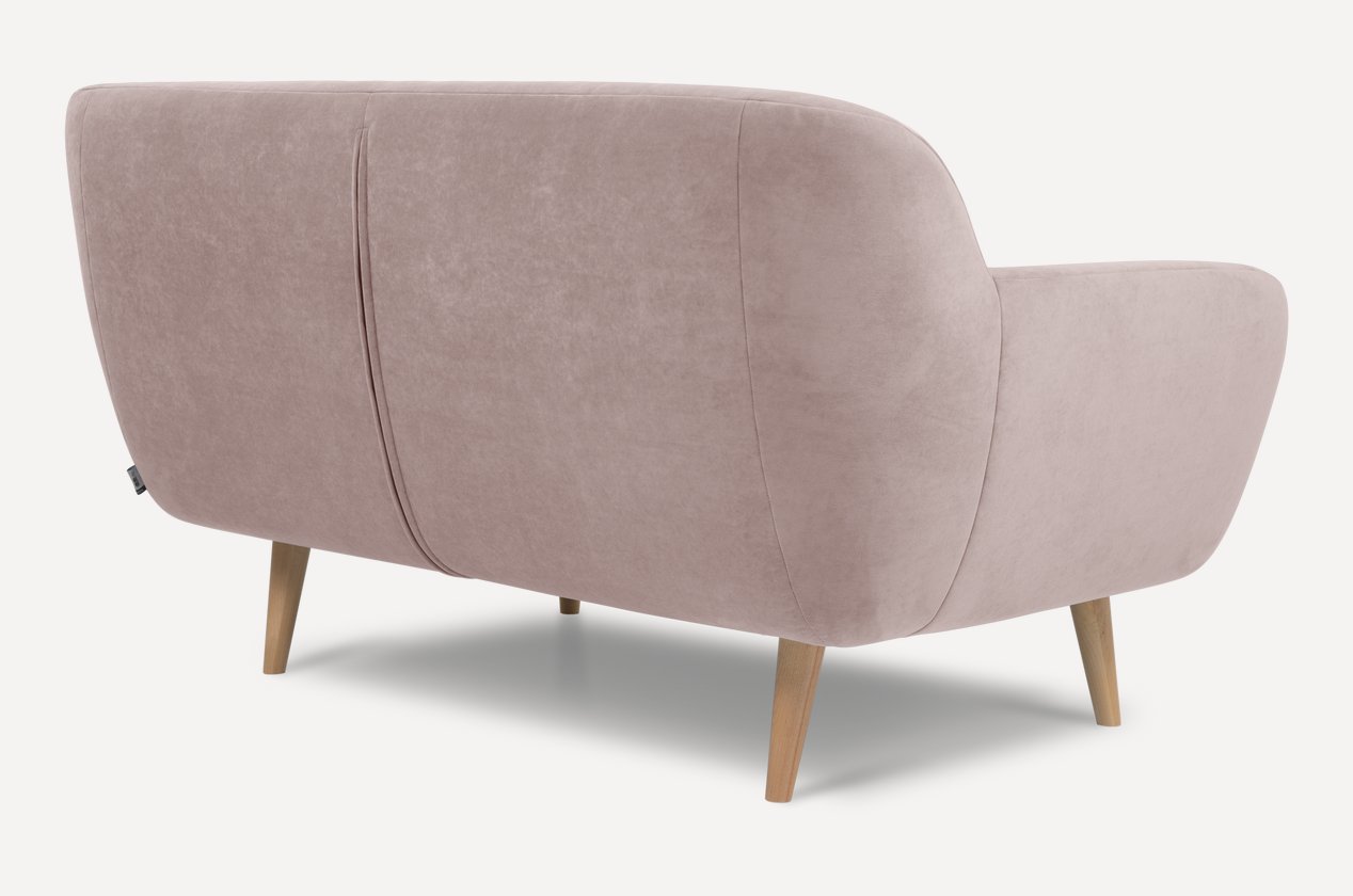 Изображение 461860