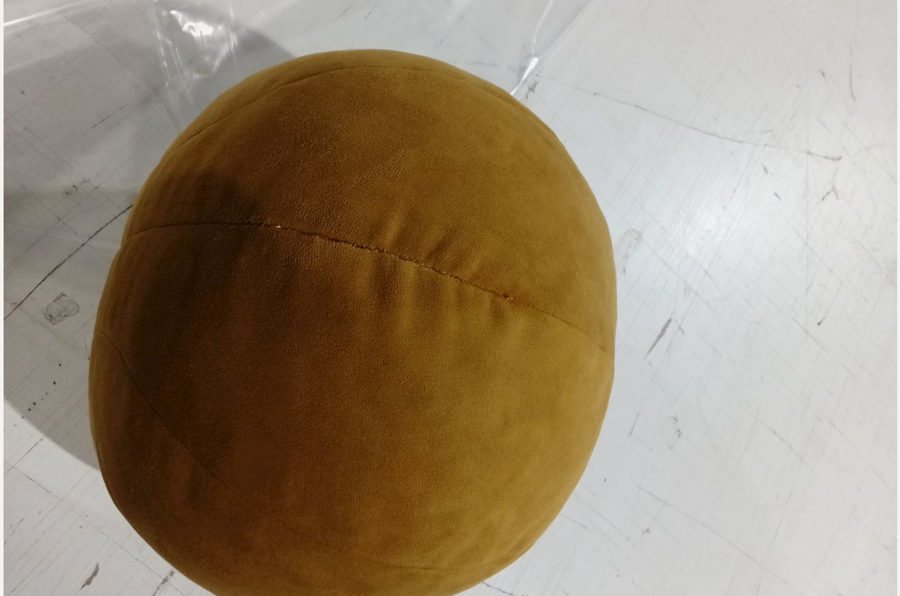 Изображение 912905