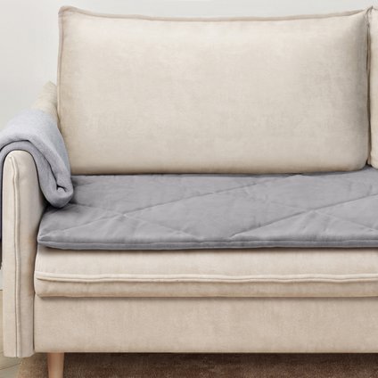 Топпер для дивана Сони Smart Smoke