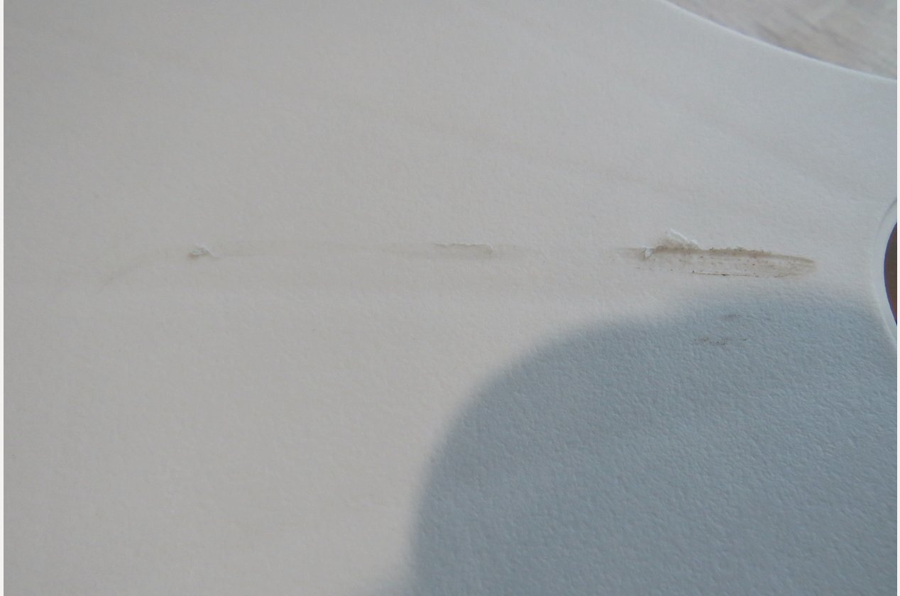 Изображение 956973