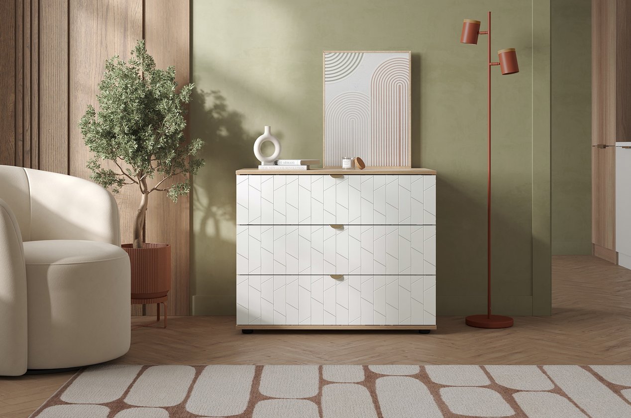 Изображение 904458