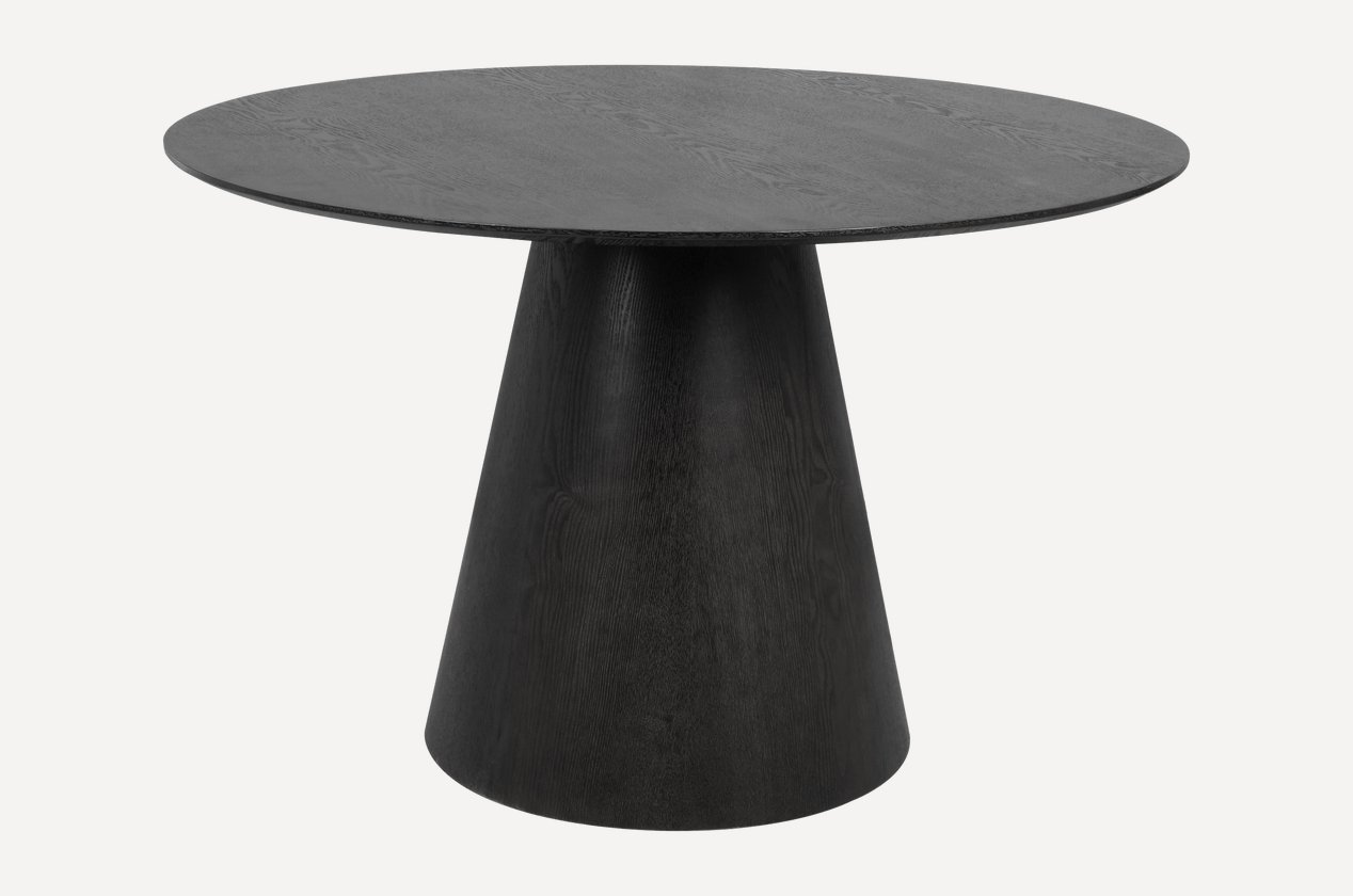 Изображение 915419