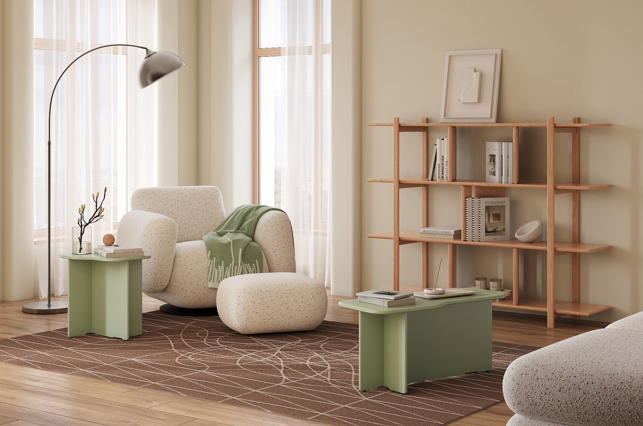 Изображение 971136