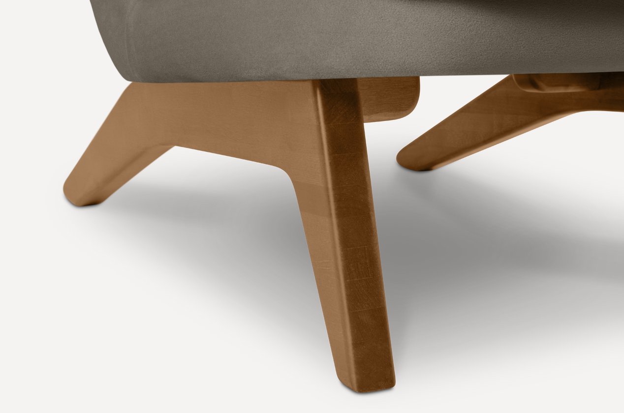 Изображение 970777 Изображение 970777