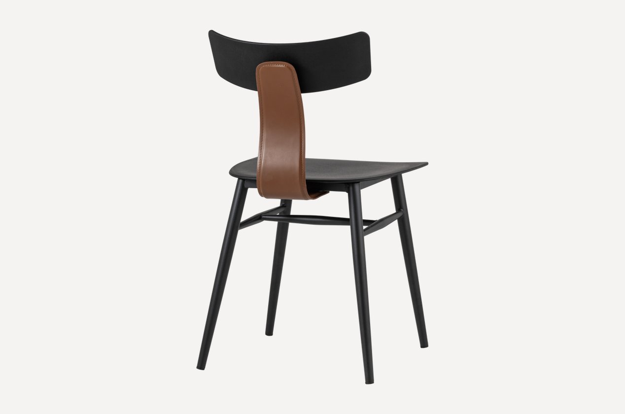 Изображение 939529