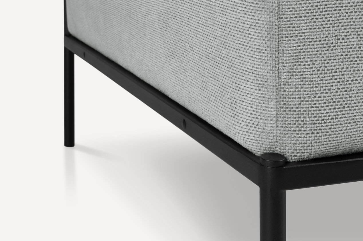 Изображение 964564