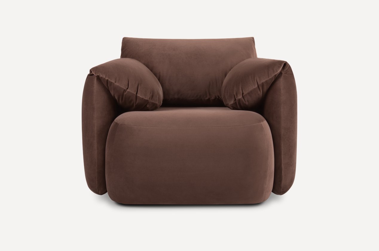 Изображение 965733 Изображение 965733